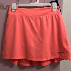 Nike Dri-Fit Tennis/ Golf skirt